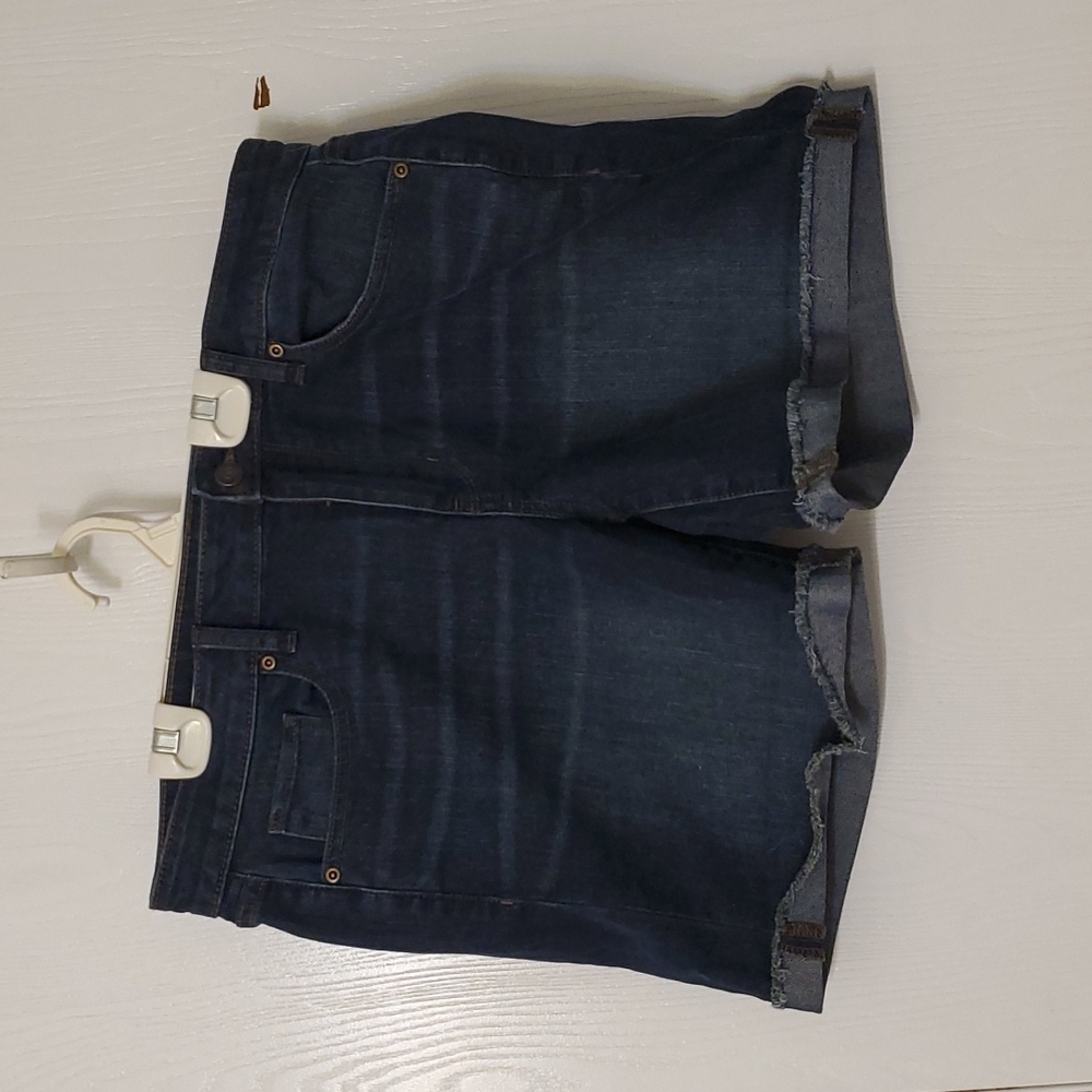 Womens shorts